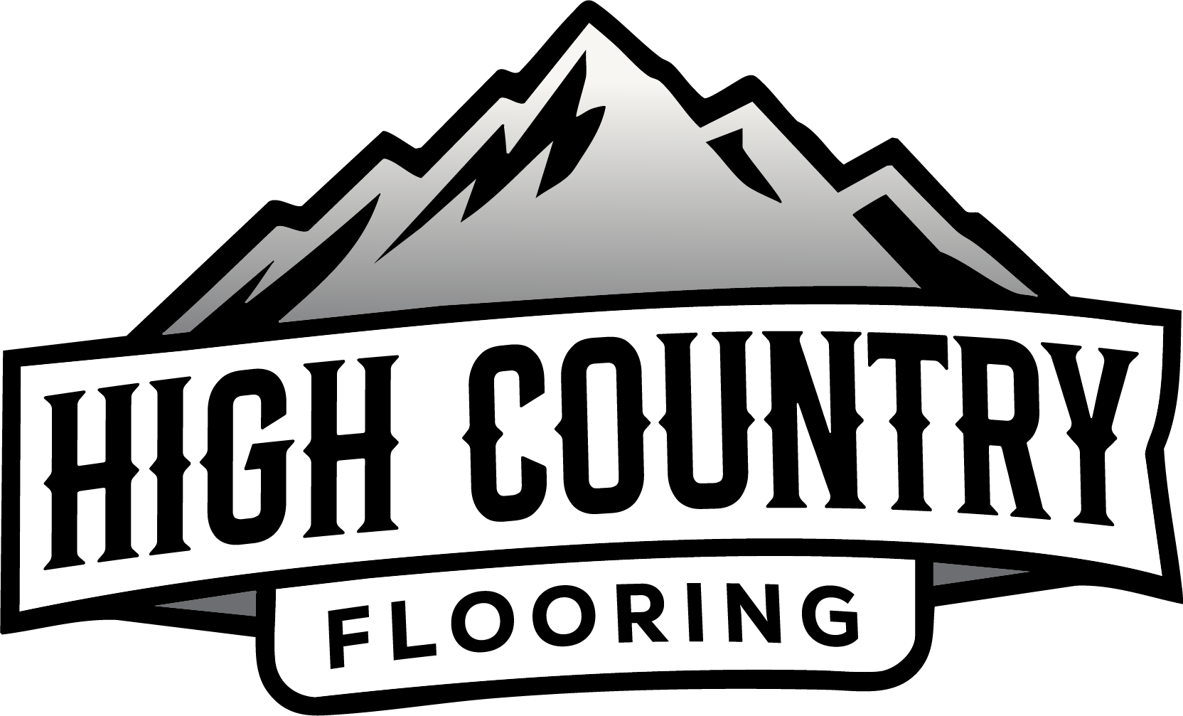 HIGH COUNTRY FLOORING 208